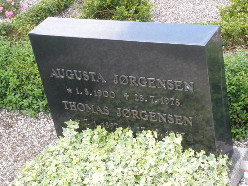 Augusta Joergensen  .JPG